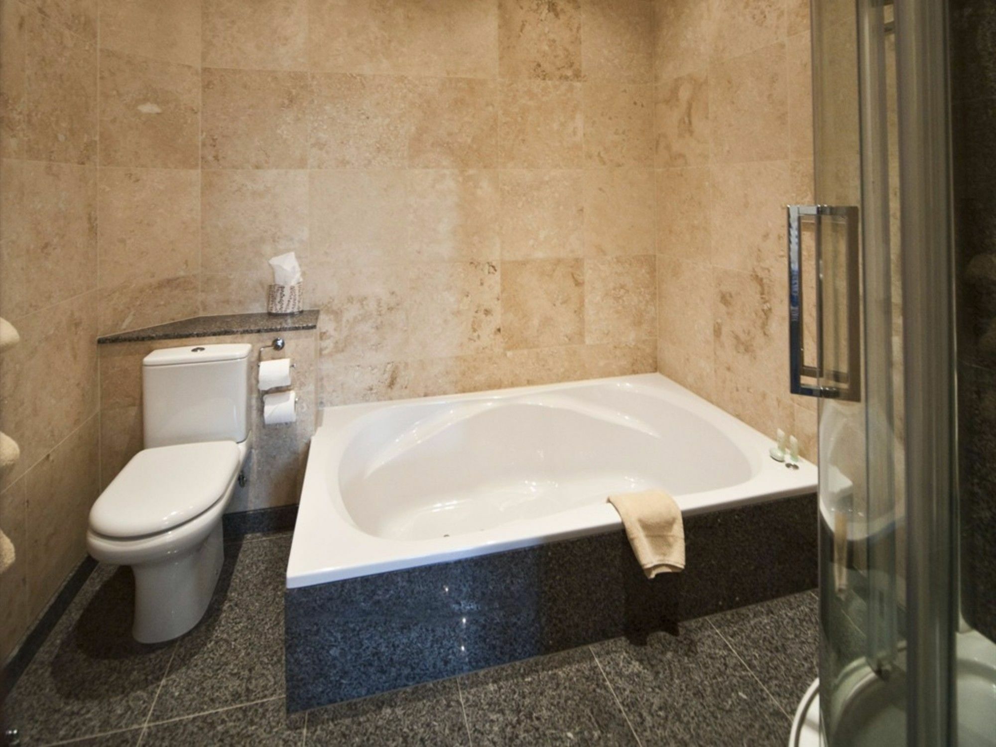 The Saddleworth Hotel Diggle Zewnętrze zdjęcie