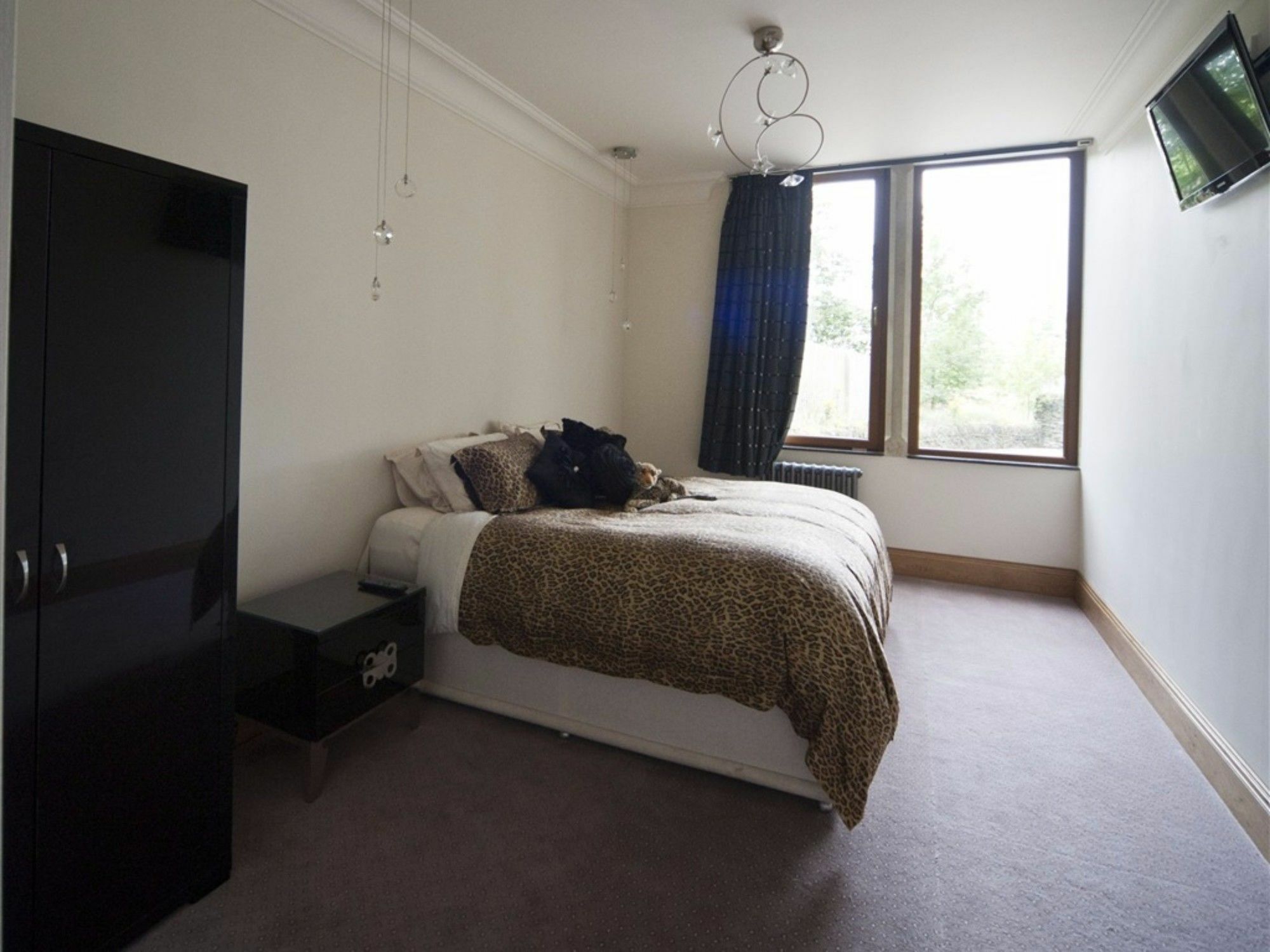 The Saddleworth Hotel Diggle Zewnętrze zdjęcie