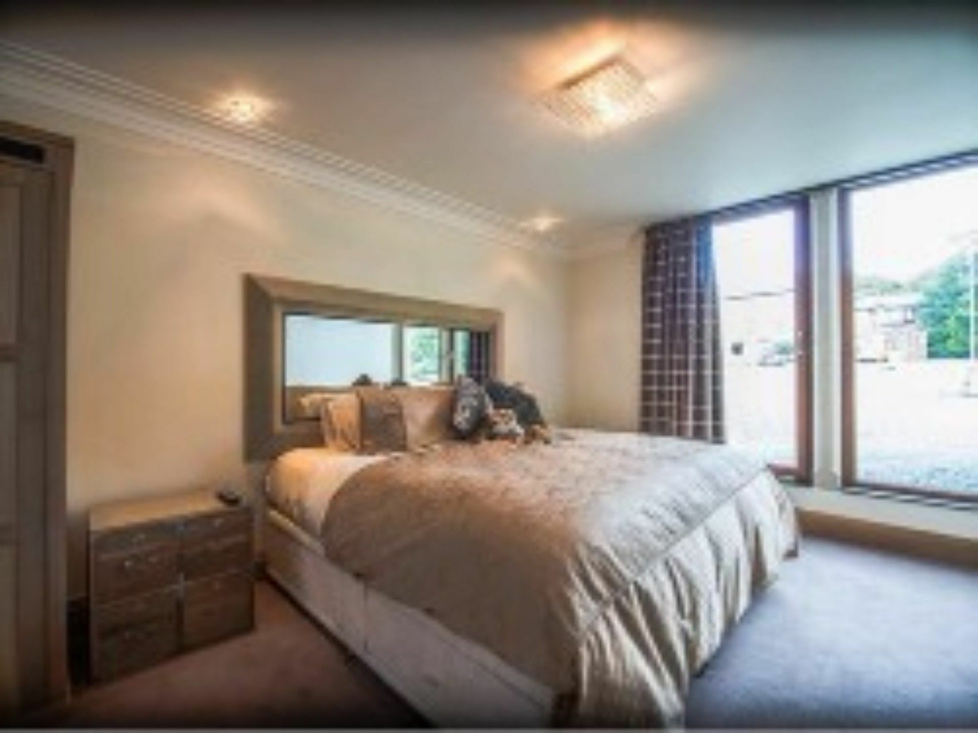 The Saddleworth Hotel Diggle Zewnętrze zdjęcie