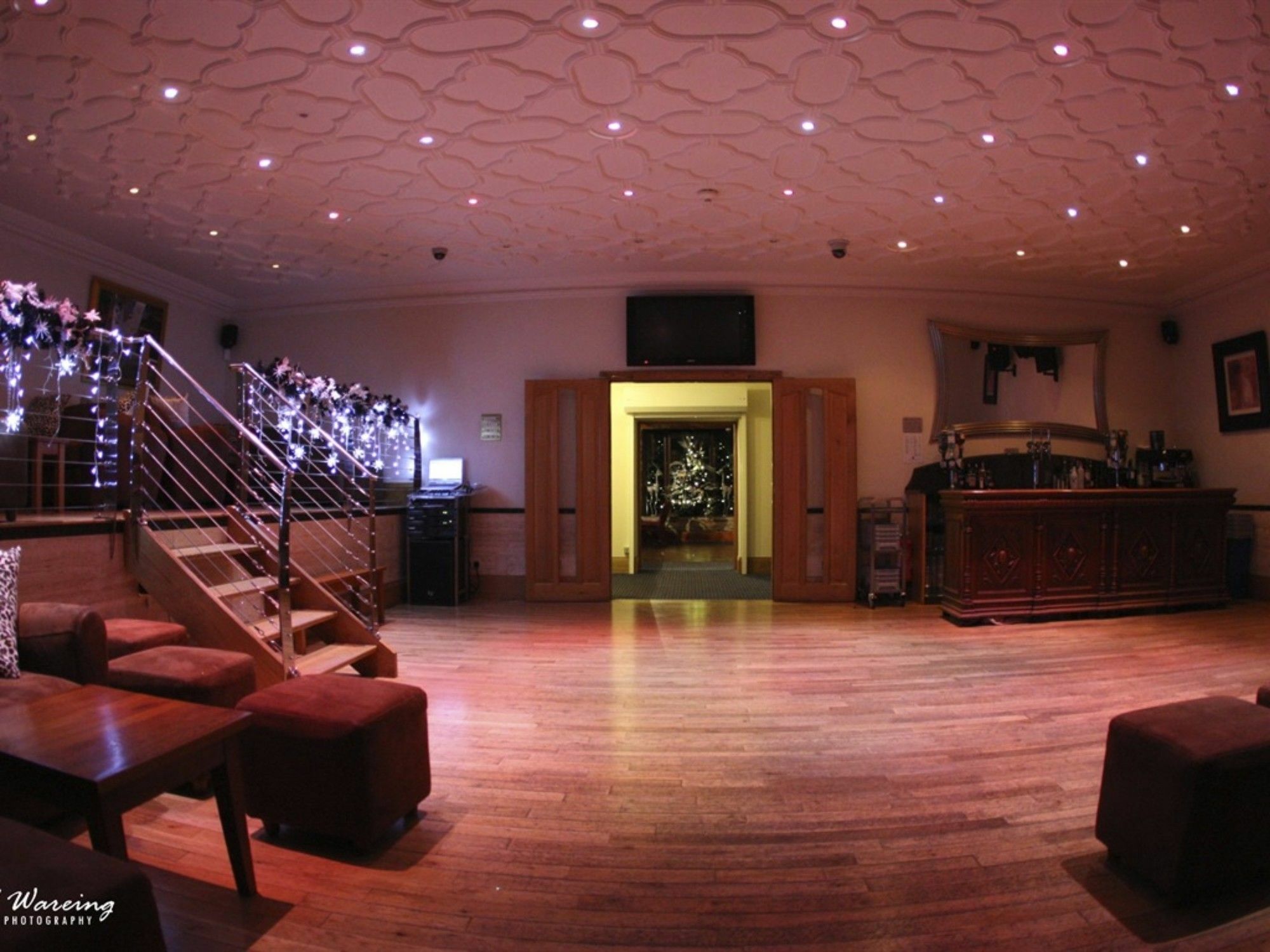 The Saddleworth Hotel Diggle Zewnętrze zdjęcie