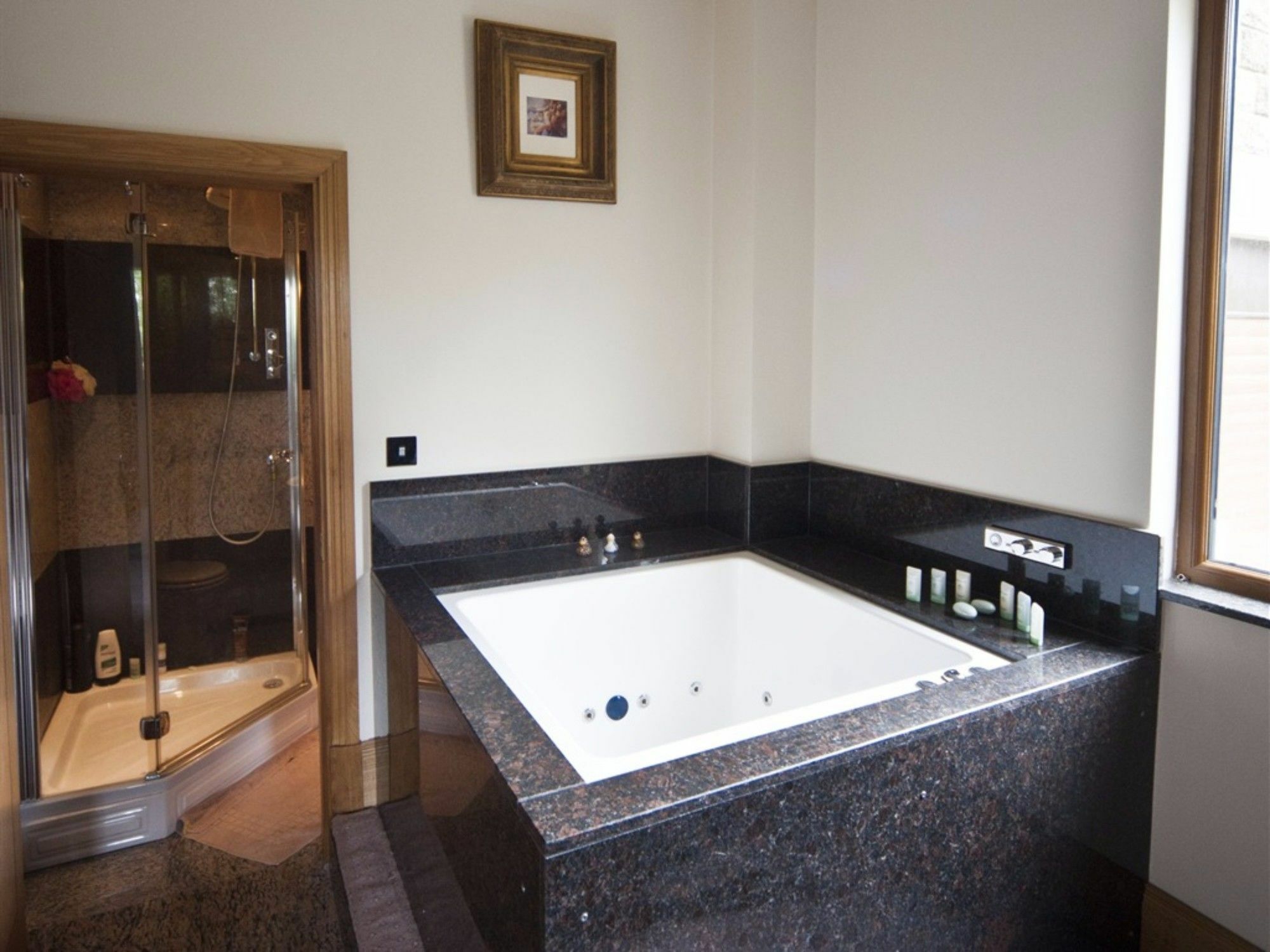 The Saddleworth Hotel Diggle Zewnętrze zdjęcie
